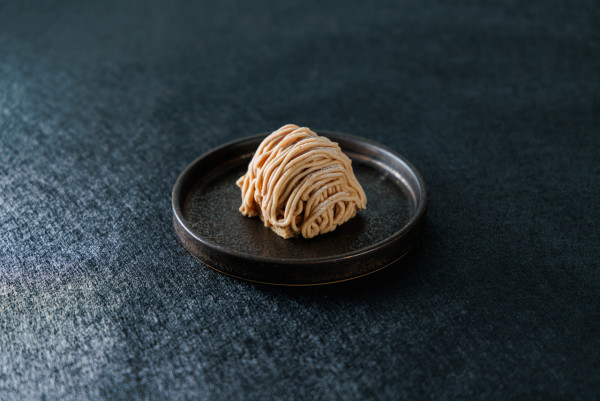 壽司郎指定一日免費送甜品！限定5間分店 入座即送指定甜品！