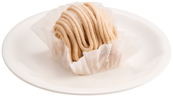 壽司郎指定一日免費送甜品！限定5間分店 入座即送指定甜品！