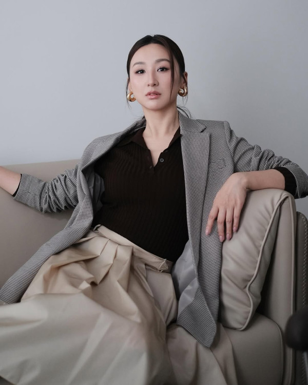 寒戰1994|新角色演員全曝光 TVB一線花旦驚喜加盟!半個娛樂圈陣容大晒冷