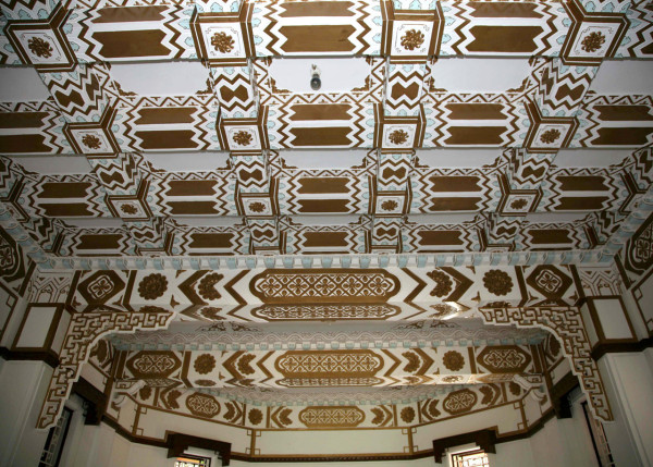 灣仔半山傳奇古宅限時免費開放！揭《京華春夢》取景地 附搶位攻略