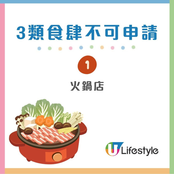 狗隻入食肆懶人包︱5.8起法例生效 3類食肆仍禁入＋狗主必讀3大守則（附寵物友善餐廳推介）