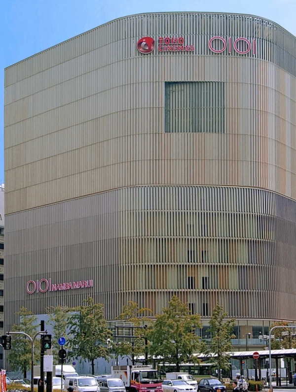 照片來源：小紅書@晓宅民宿