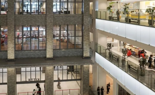 照片來源：小紅書@晓宅民宿