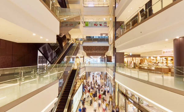 照片來源：小紅書@晓宅民宿