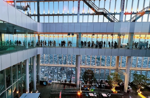 照片來源：小紅書@晓宅民宿