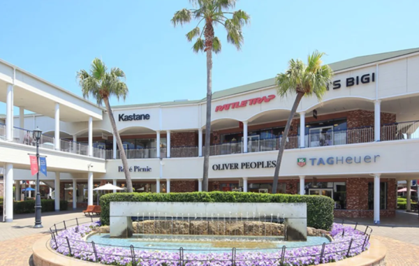 照片來源：小紅書@晓宅民宿