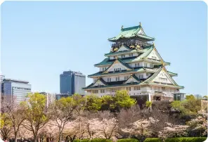 HK Express聯乘滙豐機票優惠！7折起飛10大航點！暑假旺季都有份 即睇優惠碼 