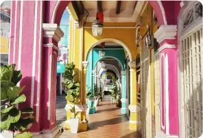 HK Express聯乘滙豐機票優惠！7折起飛10大航點！暑假旺季都有份 即睇優惠碼 