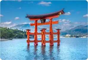 HK Express聯乘滙豐機票優惠！7折起飛10大航點！暑假旺季都有份 即睇優惠碼 