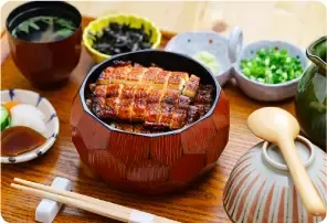 HK Express聯乘滙豐機票優惠！7折起飛10大航點！暑假旺季都有份 即睇優惠碼 