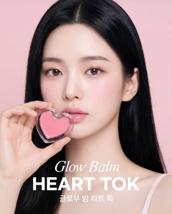 韓國人氣168cm手機殼首店進駐香港！韓系胭脂/鏡子手機支架/MagSafe手機殼