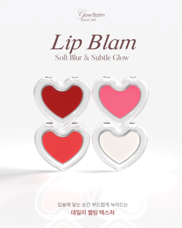 韓國人氣168cm手機殼首店進駐香港！韓系胭脂/鏡子手機支架/MagSafe手機殼