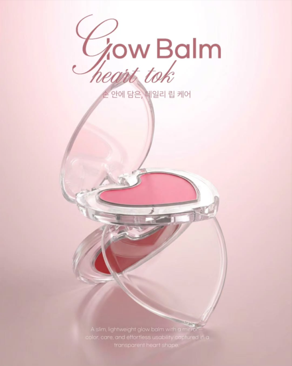 韓國人氣168cm手機殼首店進駐香港！韓系胭脂/鏡子手機支架/MagSafe手機殼