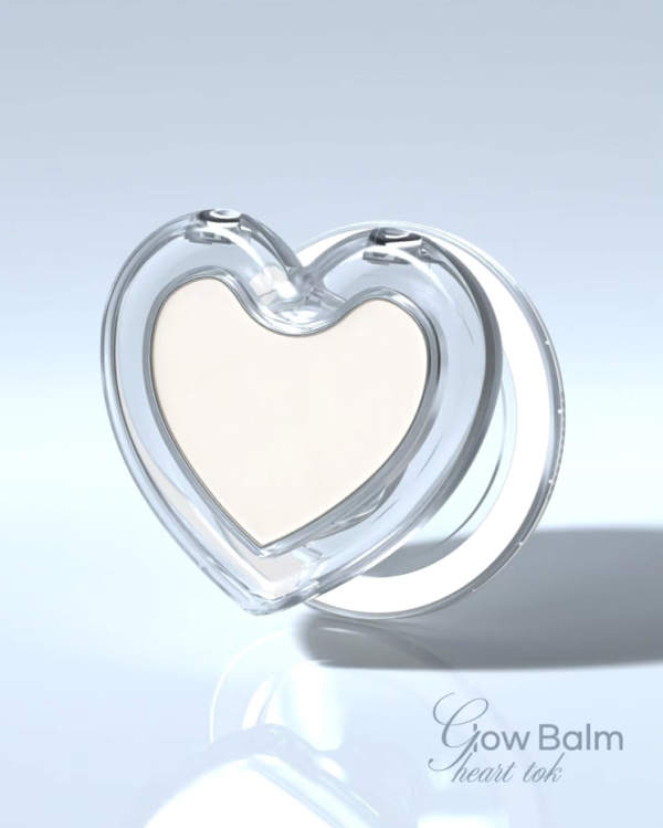 韓國人氣168cm手機殼首店進駐香港！韓系胭脂/鏡子手機支架/MagSafe手機殼