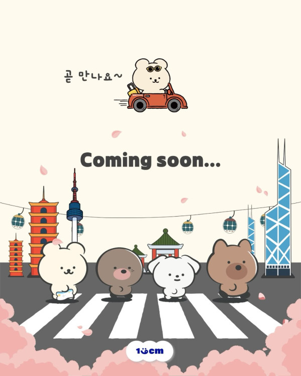 韓國人氣168cm手機殼首店進駐香港！韓系胭脂/鏡子手機支架/MagSafe手機殼