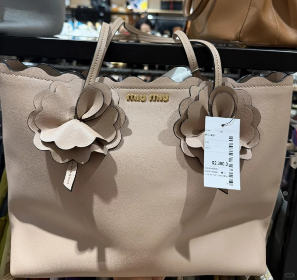 【Gemini隱藏玩法】影相1秒驗證二手名牌袋真偽!實測3大AI指令驗貨