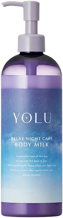 日本LDK評測9大A級潤膚露！最平$15美白極保濕 實測秒吸收唔黏膩