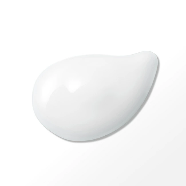 日本LDK評測9大A級潤膚露！最平$15美白極保濕 實測秒吸收唔黏膩