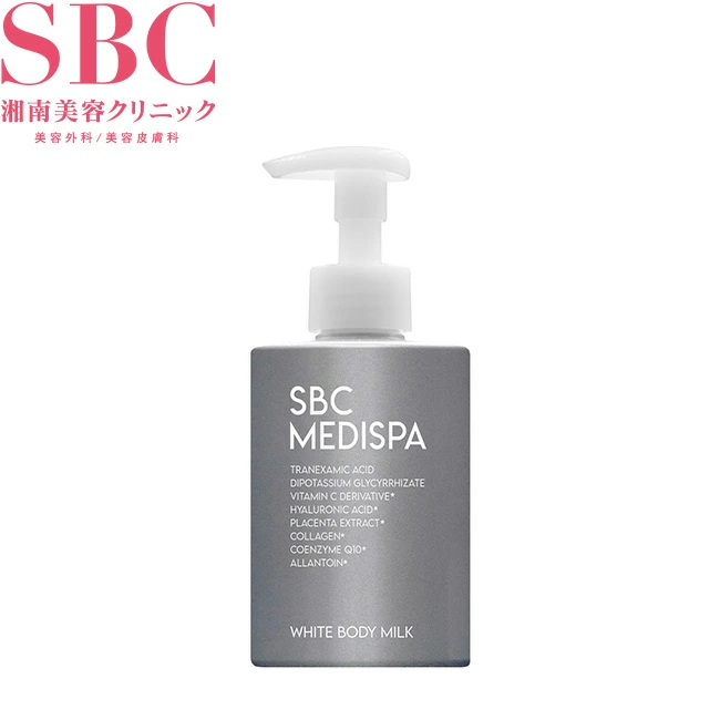 日本LDK評測9大A級潤膚露！最平$15美白極保濕 實測秒吸收唔黏膩