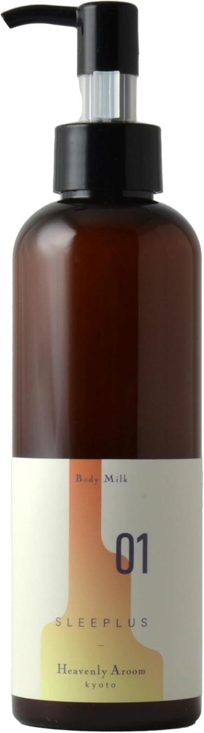 日本LDK評測9大A級潤膚露！最平$15美白極保濕 實測秒吸收唔黏膩