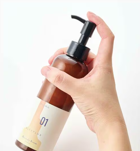 日本LDK評測9大A級潤膚露！最平$15美白極保濕 實測秒吸收唔黏膩