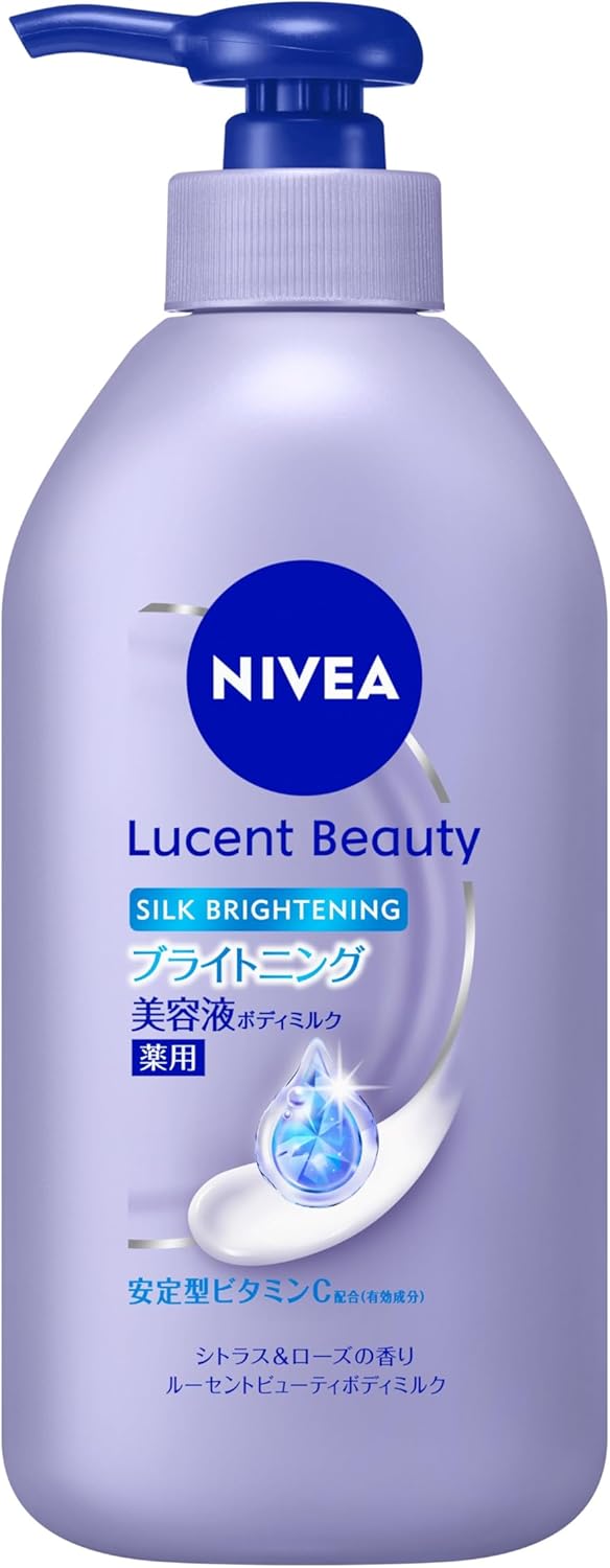 日本LDK評測9大A級潤膚露！最平$15美白極保濕 實測秒吸收唔黏膩