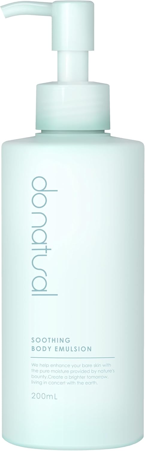 日本LDK評測9大A級潤膚露！最平$15美白極保濕 實測秒吸收唔黏膩