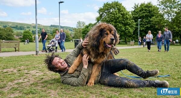 畫畫苦手救星！實測Gemini AI草稿變圖片生成教學！草圖秒變日系動漫？無需餵圖即生成精緻圖像 附圖文教學+指令