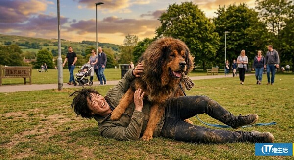 畫畫苦手救星！實測Gemini AI草稿變圖片生成教學！草圖秒變日系動漫？無需餵圖即生成精緻圖像 附圖文教學+指令
