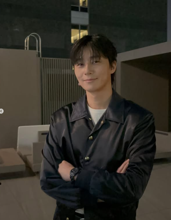 【Gemini整Labubu公仔】 3步AI指令教整專屬自己Labubu盲盒公仔 複製指令即玩 