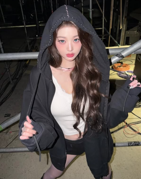 【Gemini整Labubu公仔】 3步AI指令教整專屬自己Labubu盲盒公仔 複製指令即玩 