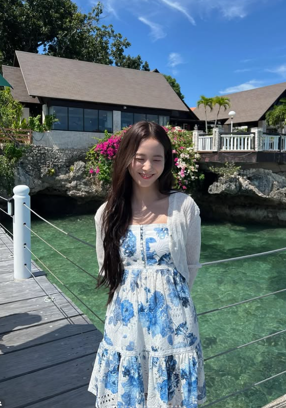 【Gemini整Labubu公仔】 3步AI指令教整專屬自己Labubu盲盒公仔 複製指令即玩 