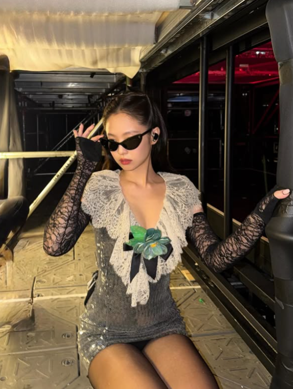 【Gemini整Labubu公仔】 3步AI指令教整專屬自己Labubu盲盒公仔 複製指令即玩 