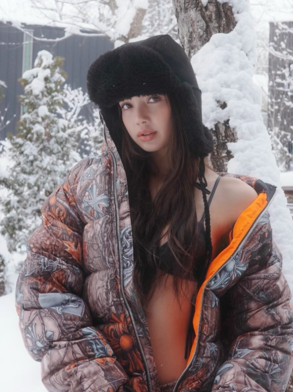 【Gemini整Labubu公仔】 3步AI指令教整專屬自己Labubu盲盒公仔 複製指令即玩 