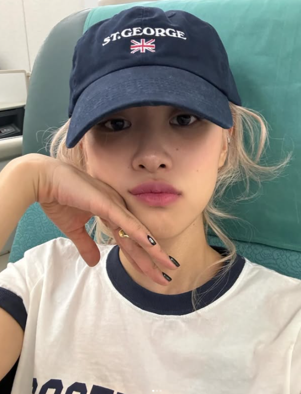 【Gemini整Labubu公仔】 3步AI指令教整專屬自己Labubu盲盒公仔 複製指令即玩 