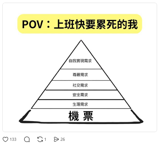 照片來源:threads@little.yan8 照片來源:threads@little.yan8