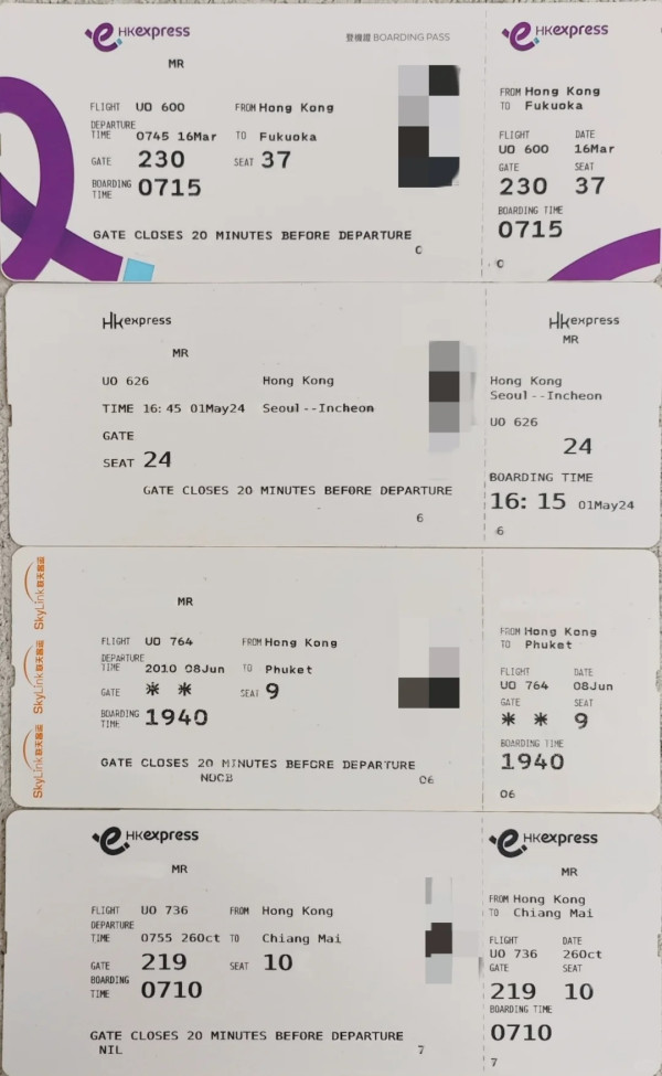 照片來源:小紅書@momo 照片來源:小紅書@momo