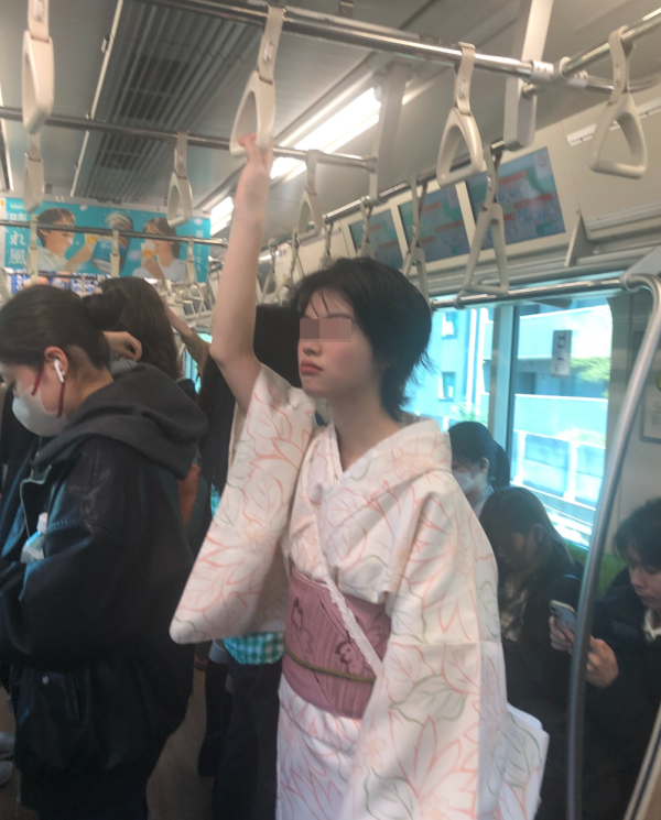 照片來源：threads@tsubomi_diandianqaq