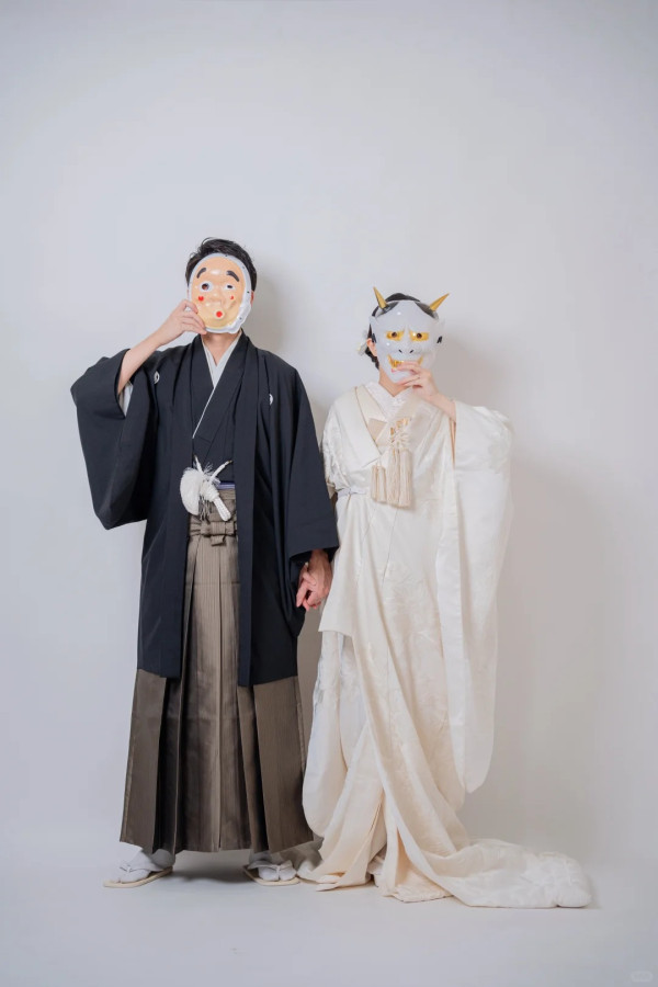 照片來源：小紅書@manjyuBAOZ