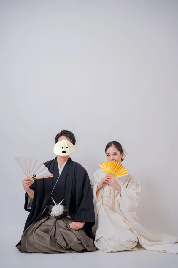 照片來源：小紅書@manjyuBAOZ