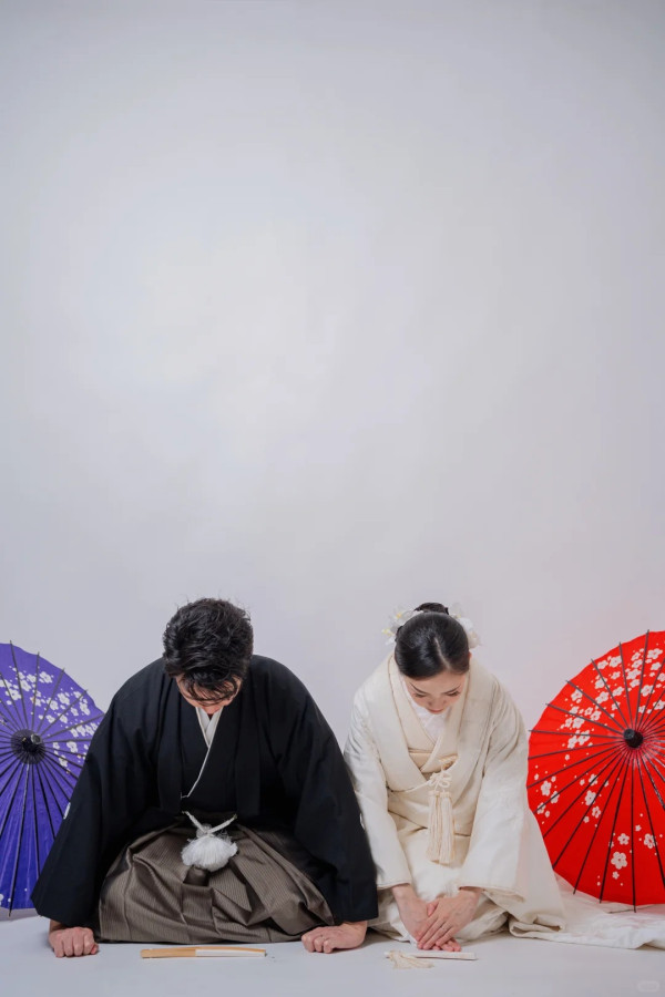 照片來源：小紅書@manjyuBAOZ