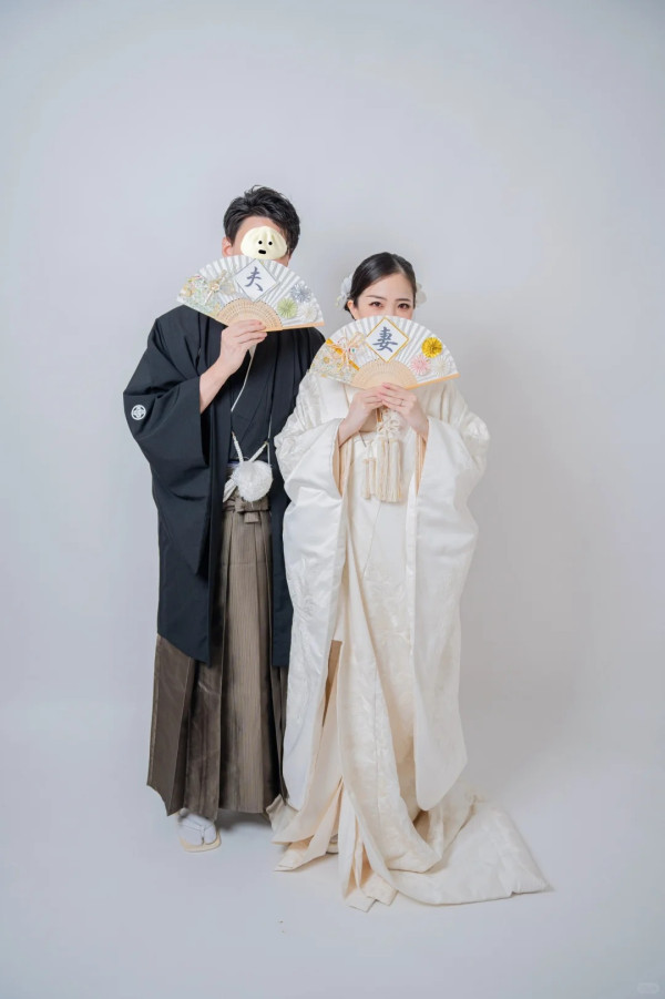 照片來源：小紅書@manjyuBAOZ