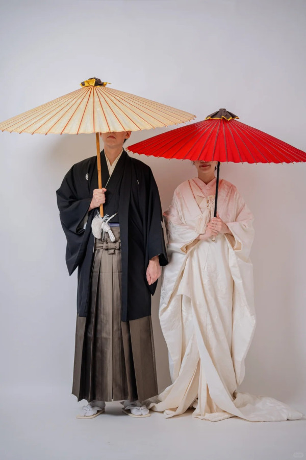 照片來源：小紅書@manjyuBAOZ