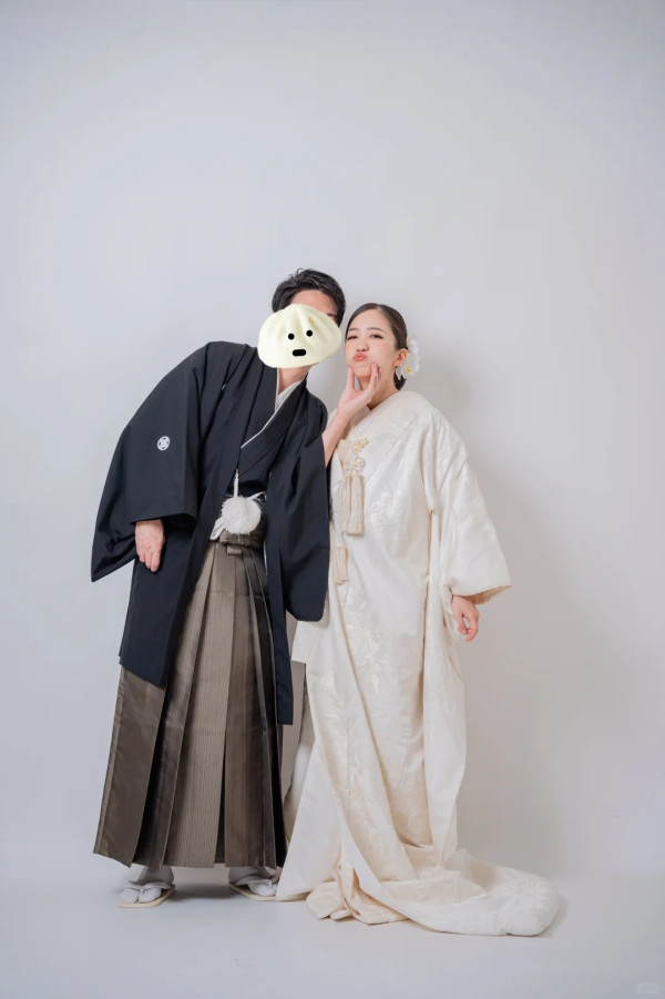 照片來源：小紅書@manjyuBAOZ