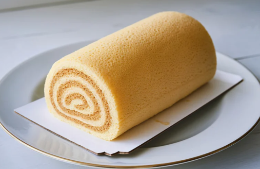 瑞士卷、卷蛋定蛋卷？網民激辯海綿蛋糕叫法 揭1個名係真香港人專屬