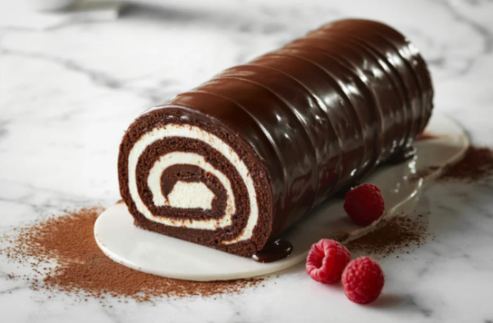 瑞士卷、卷蛋定蛋卷？網民激辯海綿蛋糕叫法 揭1個名係真香港人專屬