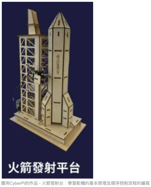 【STEAM神器對決 Vol.3】老師家長必讀！課堂管理難唔難？性價比與教材資源大起底