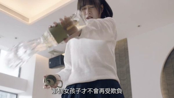 正義女神線上看｜1-25集大結局TVB全劇透！每集劇情預告即時更新