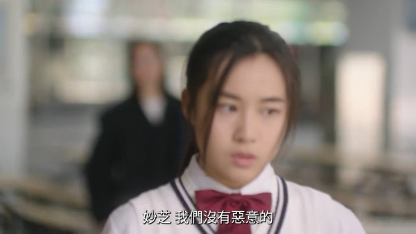 正義女神線上看｜1-25集大結局TVB全劇透！每集劇情預告即時更新