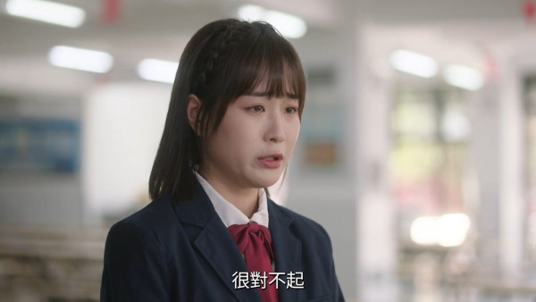 正義女神線上看｜1-25集大結局TVB全劇透！每集劇情預告即時更新